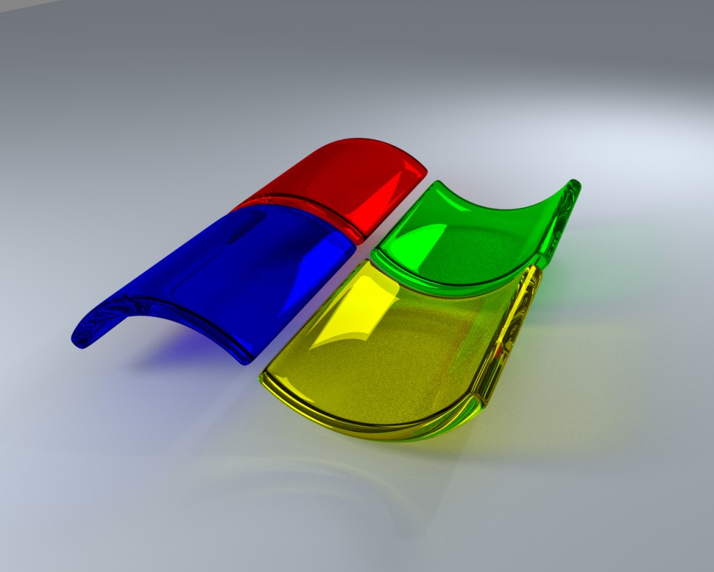 Windows-Logo preview image 1